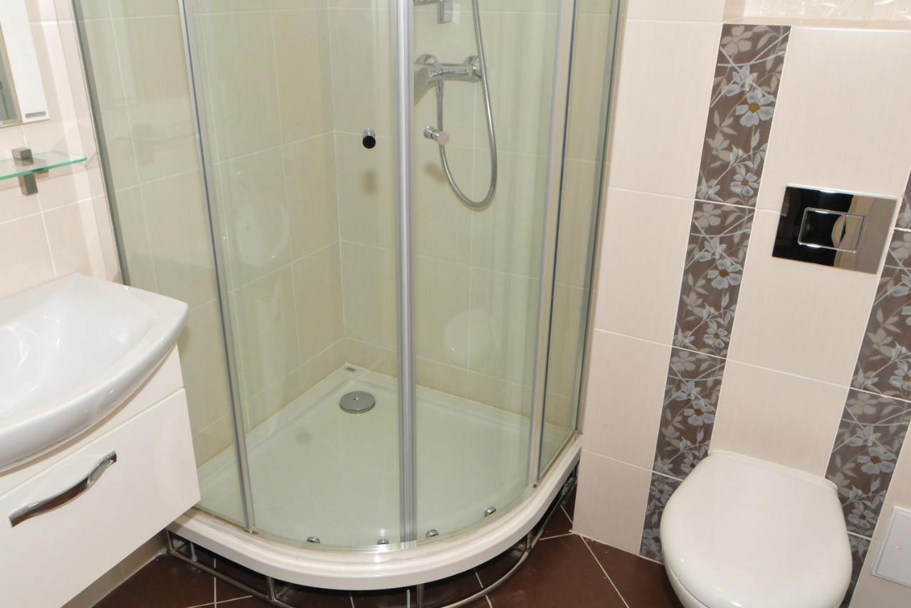 Gokai Hotel Astana Eksteriør bilde